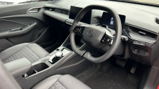 MG MG3 1.5 Hybrid Trophy 5dr Auto Hybrid Hatchback